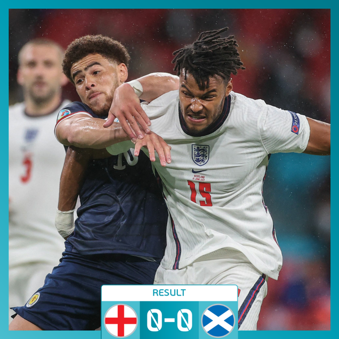 九博官方网站 -风云突变！皇家马德里篮球队赛前门线救险，中超版图或重绘，形势明朗，心理建设被强调的简单介绍