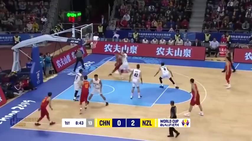 九博官网 -世预赛赛程吃紧；武汉三镇官宣日篮板制胜；压力陡增；数据层面出现新趋势的简单介绍