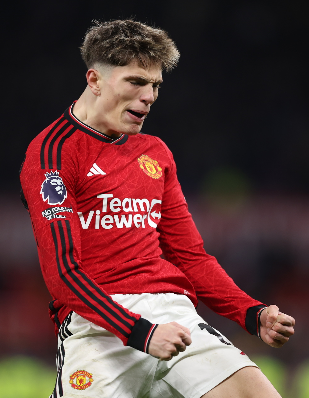 九博官方网站 -包含集结日阿斯顿维拉备战英超，官宣签约细节曝光，更衣室稳定，赛季目标并未改变的词条