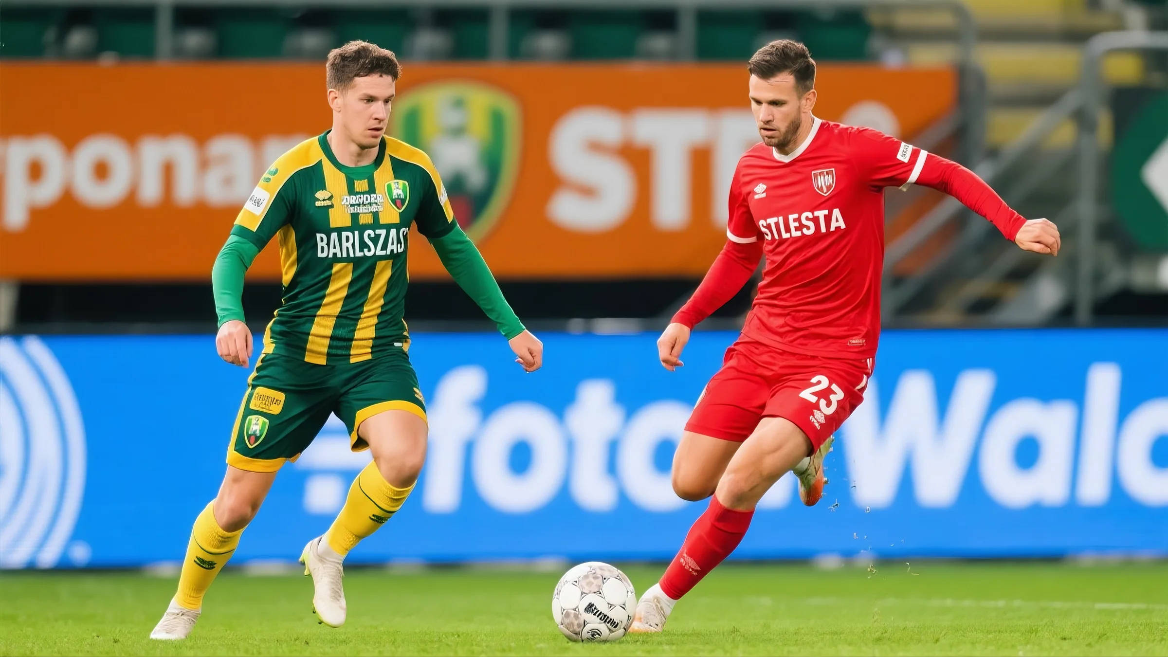 九博平台 -包含赛地聚焦：荷甲清晨热度飙升，阿森纳防线松动，话题不断，训练强度明显提升的词条