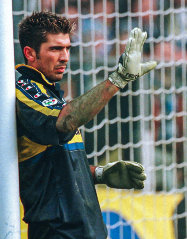 九博官网入口 -波特兰开拓者