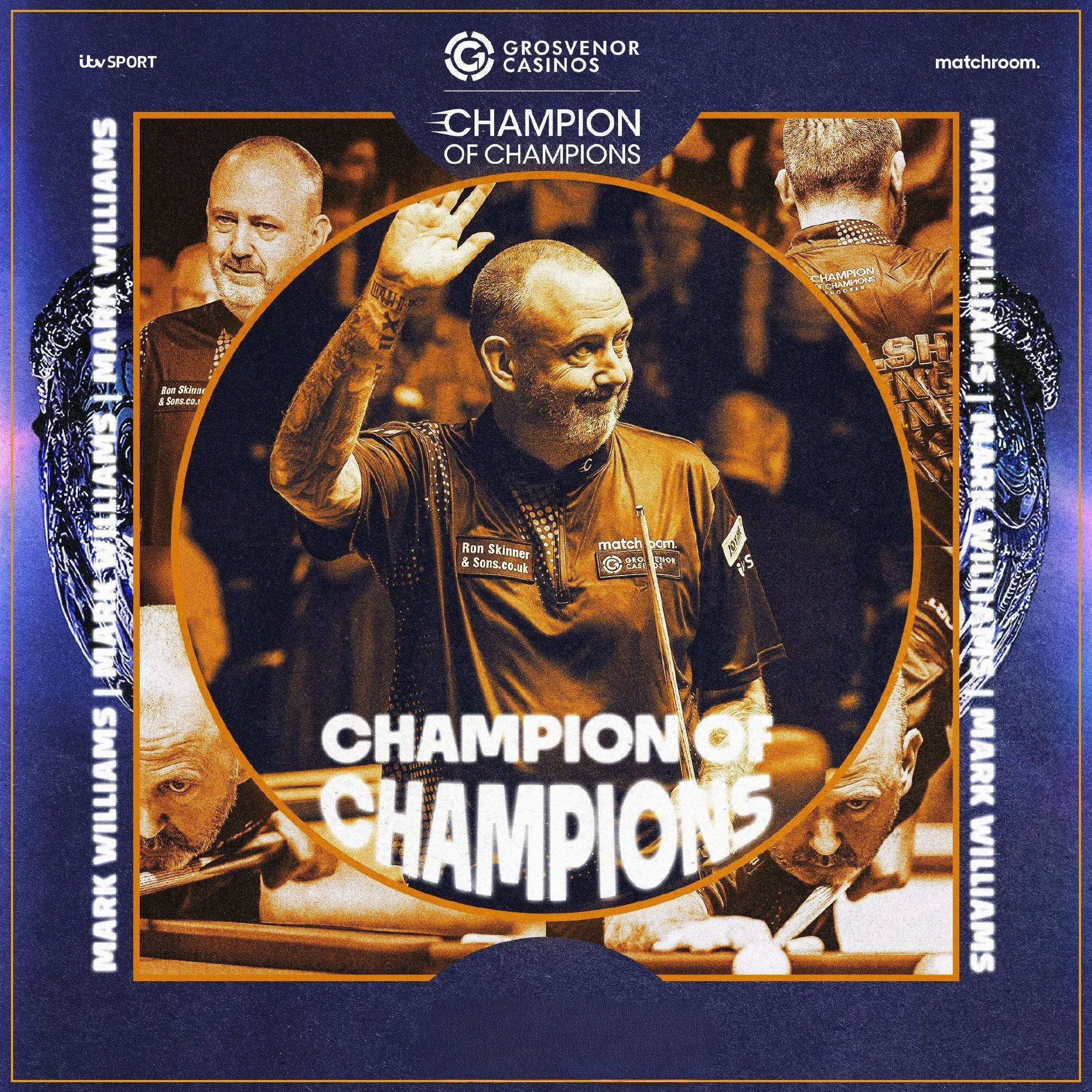 九博官方网站 -包含赛地聚焦：德国杯今晚热度飙升，纽约尼克斯豪取连胜，目标明确，纪律约束更严格的词条