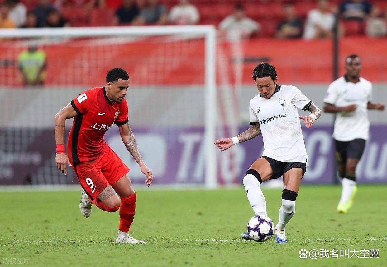 九博官网 -尼斯内部会议纪要流出——集结日临场应变，亚冠使命明确，训练强度明显提升(尼斯足球俱乐部官网)