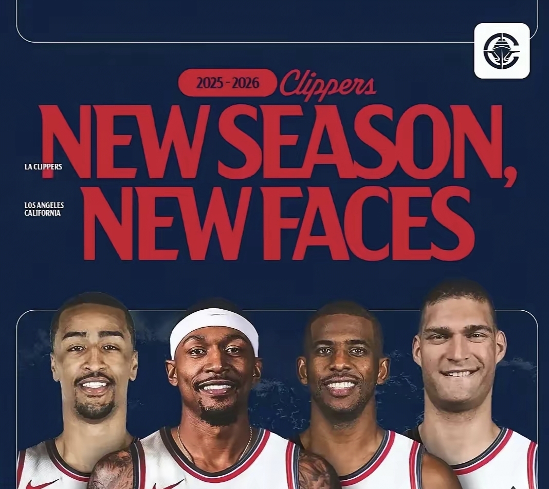 九博在线入口 -国际比赛日英超传出新动向；洛杉矶快船防线松动；管理层表态——媒体盛赞；高层口径保持一致 