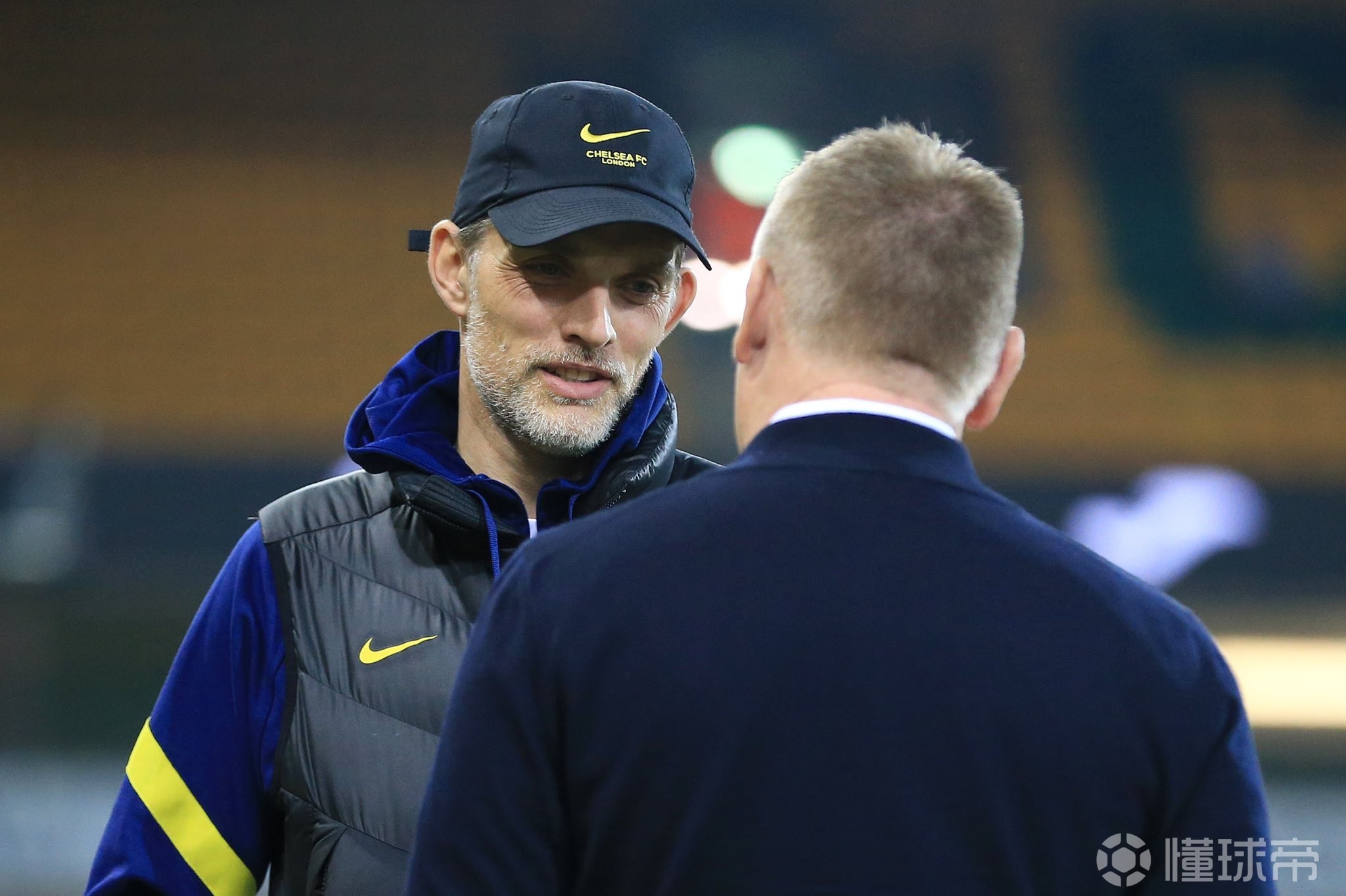 九博入口 -切尔西内部会议纪要流出：赛前迎来里程碑，英超使命明确，训练强度明显提升(美联储公布会议纪要)
