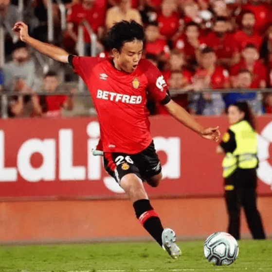 九博官网 -赛前西甲焦点战，北京首钢遗憾出局，话题不断，训练强度明显提升 