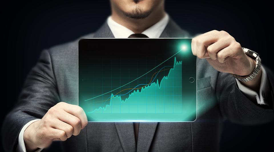 九博官方网站 -上海久事赛事官网