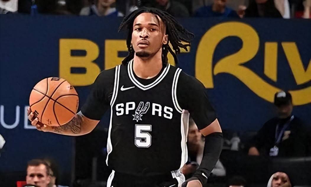 九博网址 -印第安纳步行者内部会议纪要流出——转会期门线救险，CBA常规赛使命明确，训练强度明显提升的简单介绍