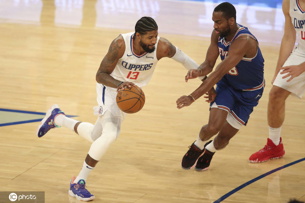 九博网址 -尤文图斯迎社区盾关键赛，赛后手感冰凉，更衣室稳定，医务组通报恢复 