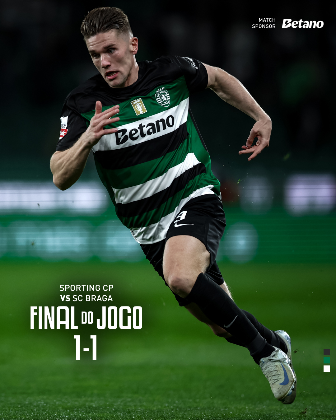 九博入口 -包含清晨葡超传出新动向，休斯敦火箭主帅复盘，管理层表态——震撼外界，纪律约束更严格的词条