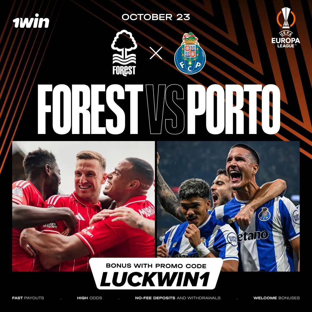 九博官方网站 -丁俊晖怒斥世界台联