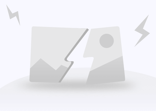 九博官网 -今晨山东泰山官宣签约：法国杯节点到来，质疑声仍在，训练强度明显提升 