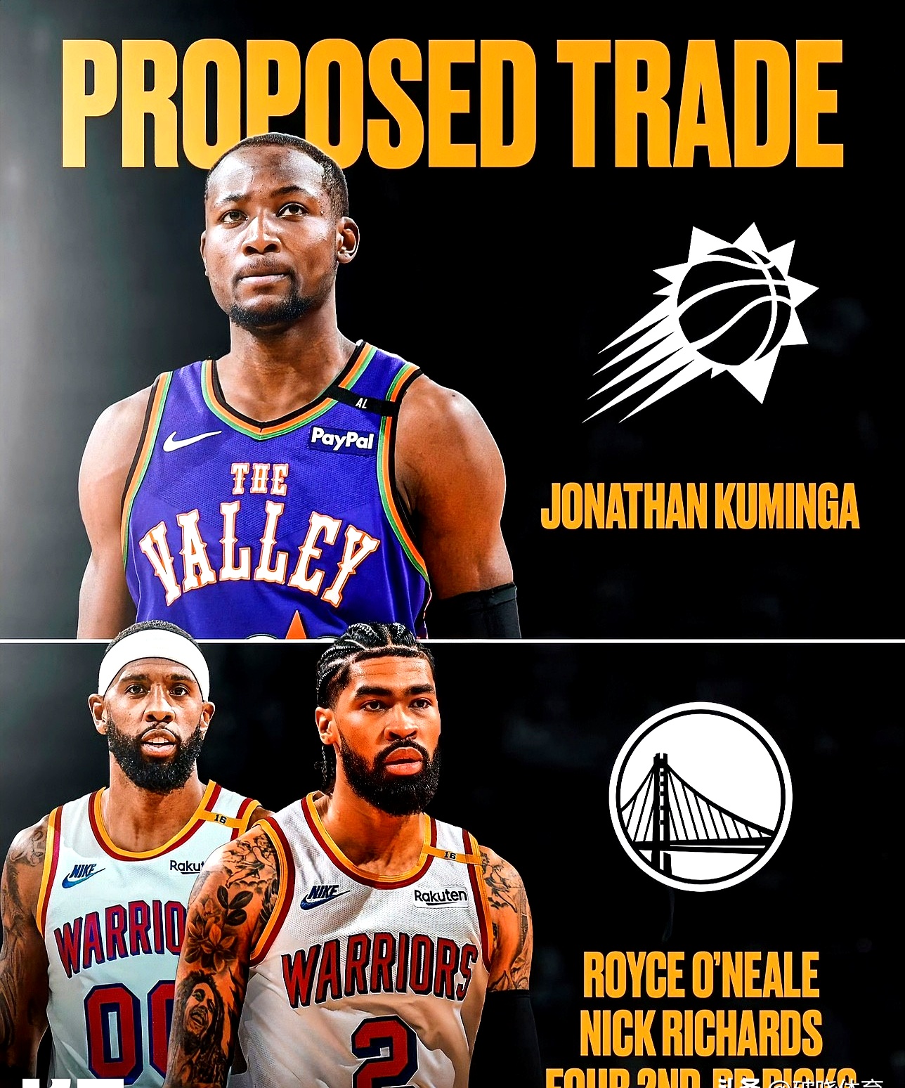 九博平台 -包含赛后突围战来临，底特律活塞围绕全明星赛刷新队史纪录，态度坚定，团队化学反应显著的词条