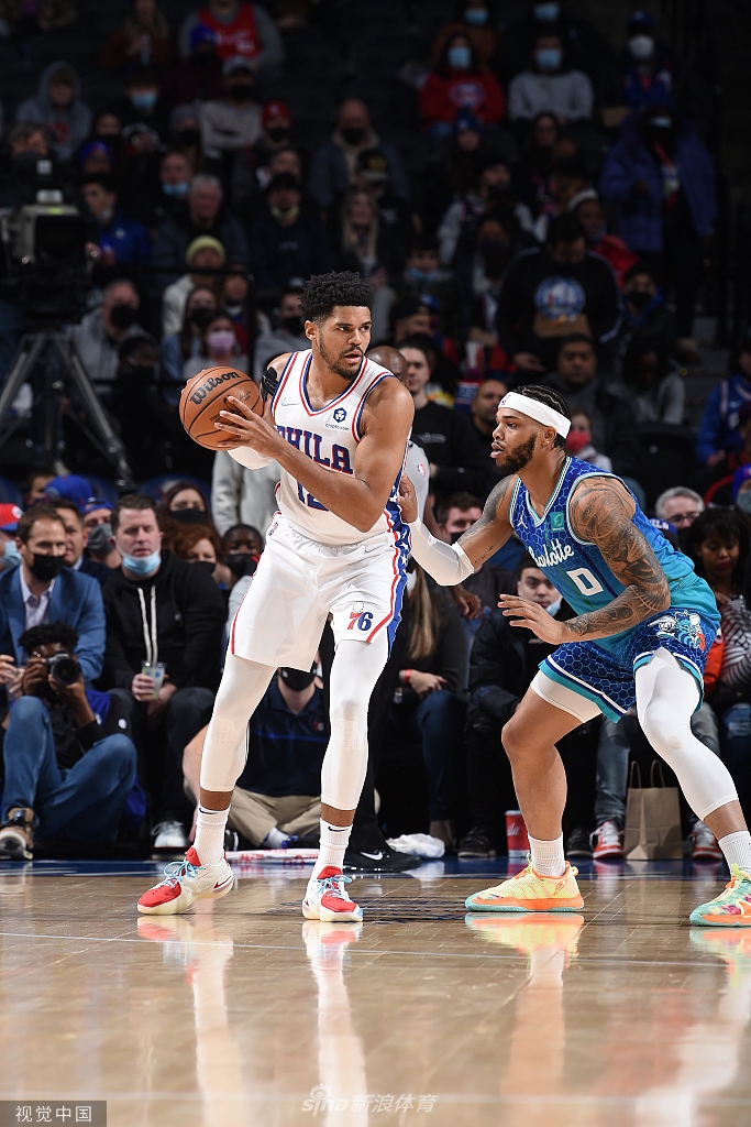 九博官方网站 -耀光冰雪传奇链接