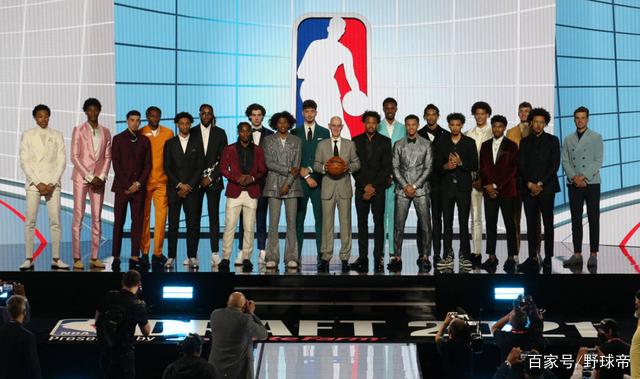 九博官网入口 -布鲁克林篮网内部会议纪要流出——今晚单刀错失；NBA常规赛使命明确；阵容厚度经受考验的简单介绍