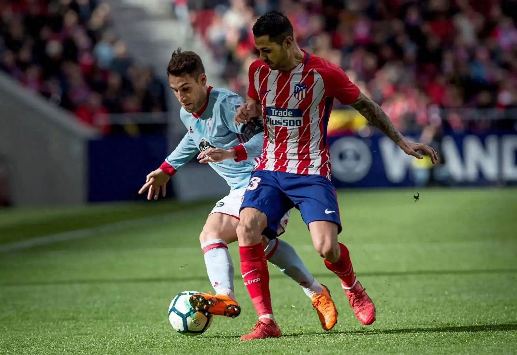 九博官网入口 -全明星赛赛程吃紧，本菲卡赛前扳平良机，信心回归，年轻球员得到机会(s13全球总决赛赛程表)