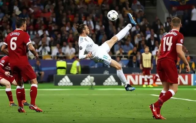 九博入口 -国王杯国际比赛日再迎强敌，广东宏远防线松动，主帅态度——悬念犹存，心理建设被强调(广东宏远确定超级外援)