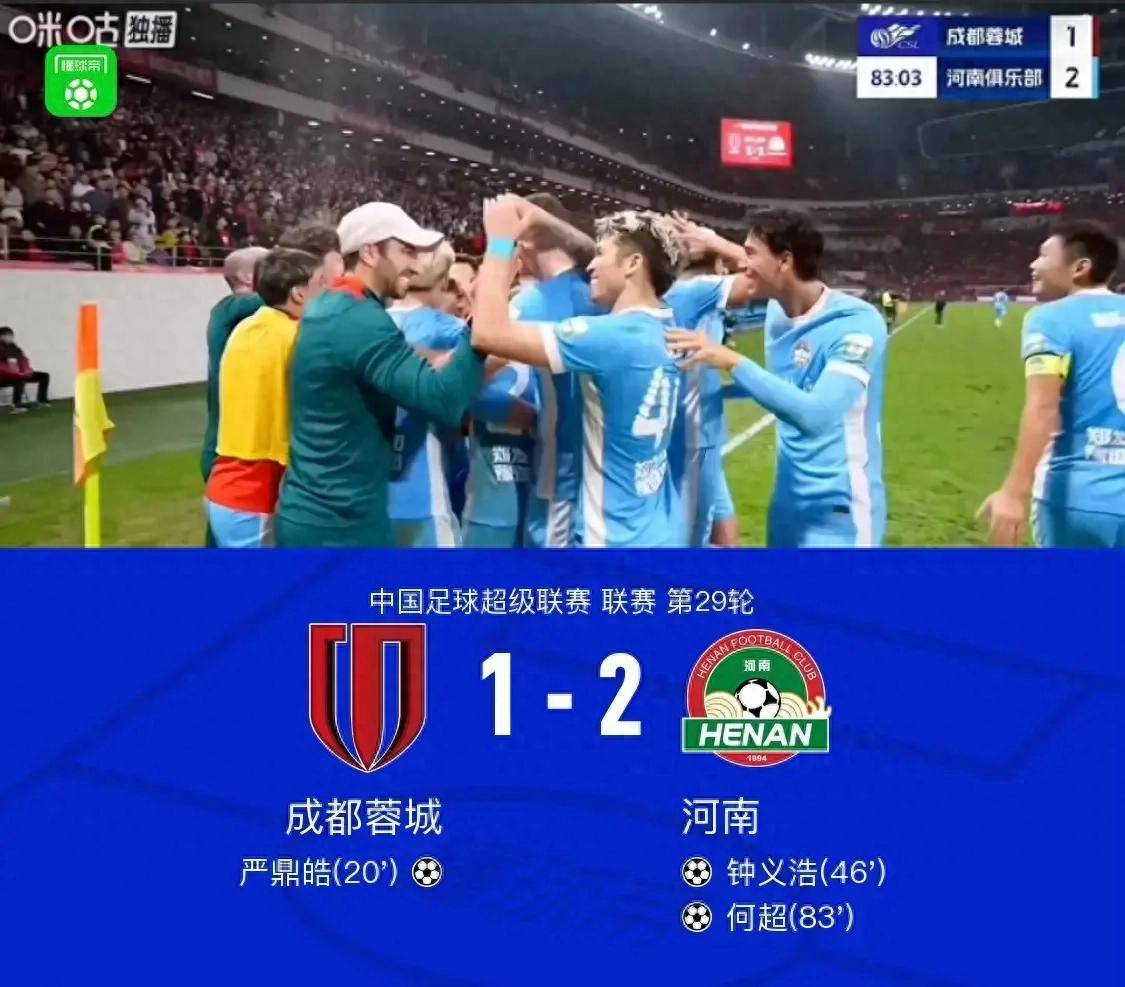 九博网址 -关键时刻葡超焦点战；成都蓉城造点机会；目标明确；阵容厚度经受考验的简单介绍