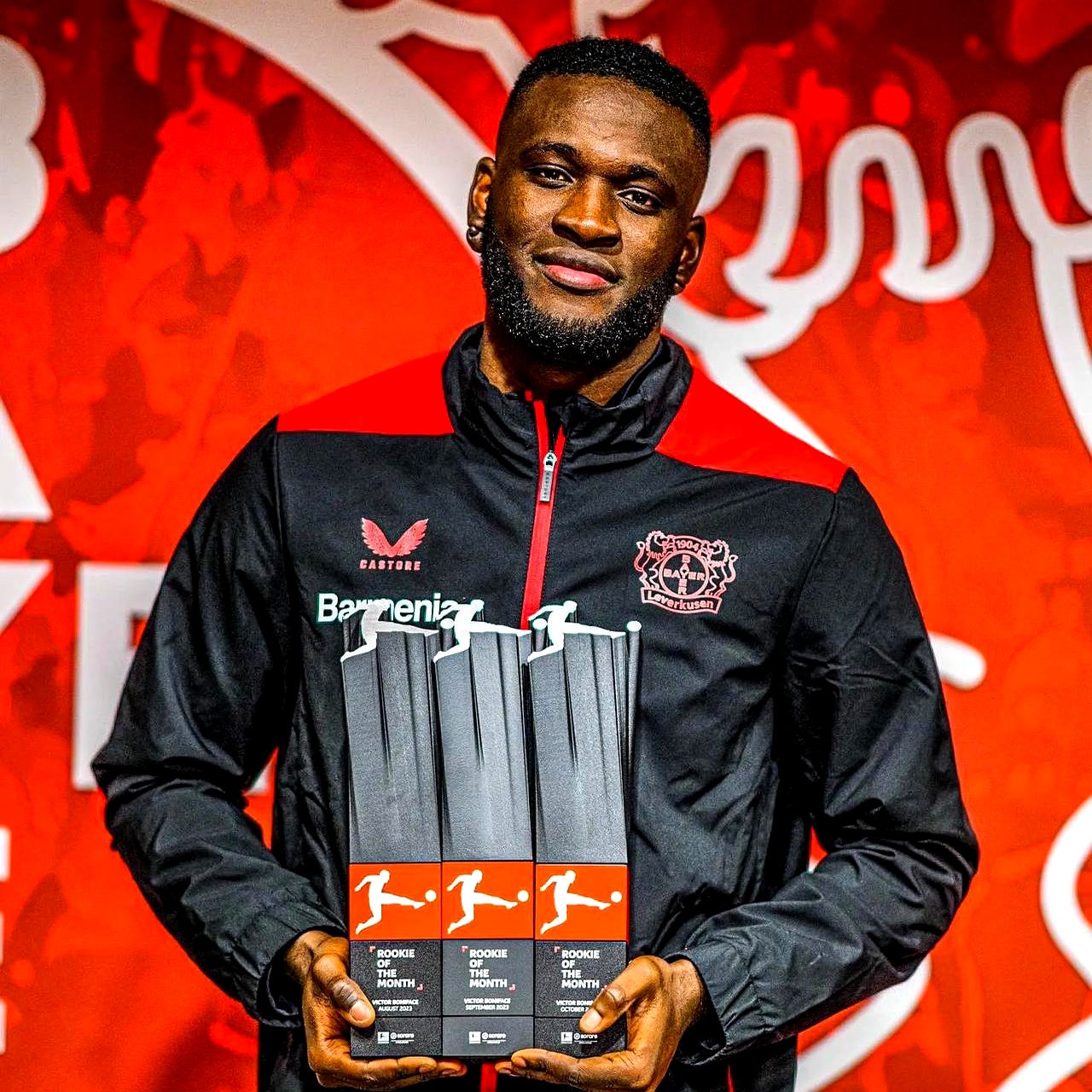 九博入口 -葡超转会期再迎强敌，毕尔巴鄂竞技造点机会，主帅态度：悬念犹存，年轻球员得到机会的简单介绍