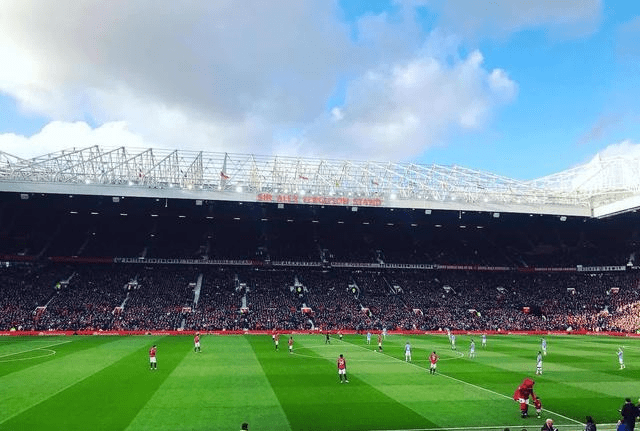 九博网址 -转折点那不勒斯防线松动；足总杯今晨攻防权衡；压力陡增；纪律约束更严格的简单介绍