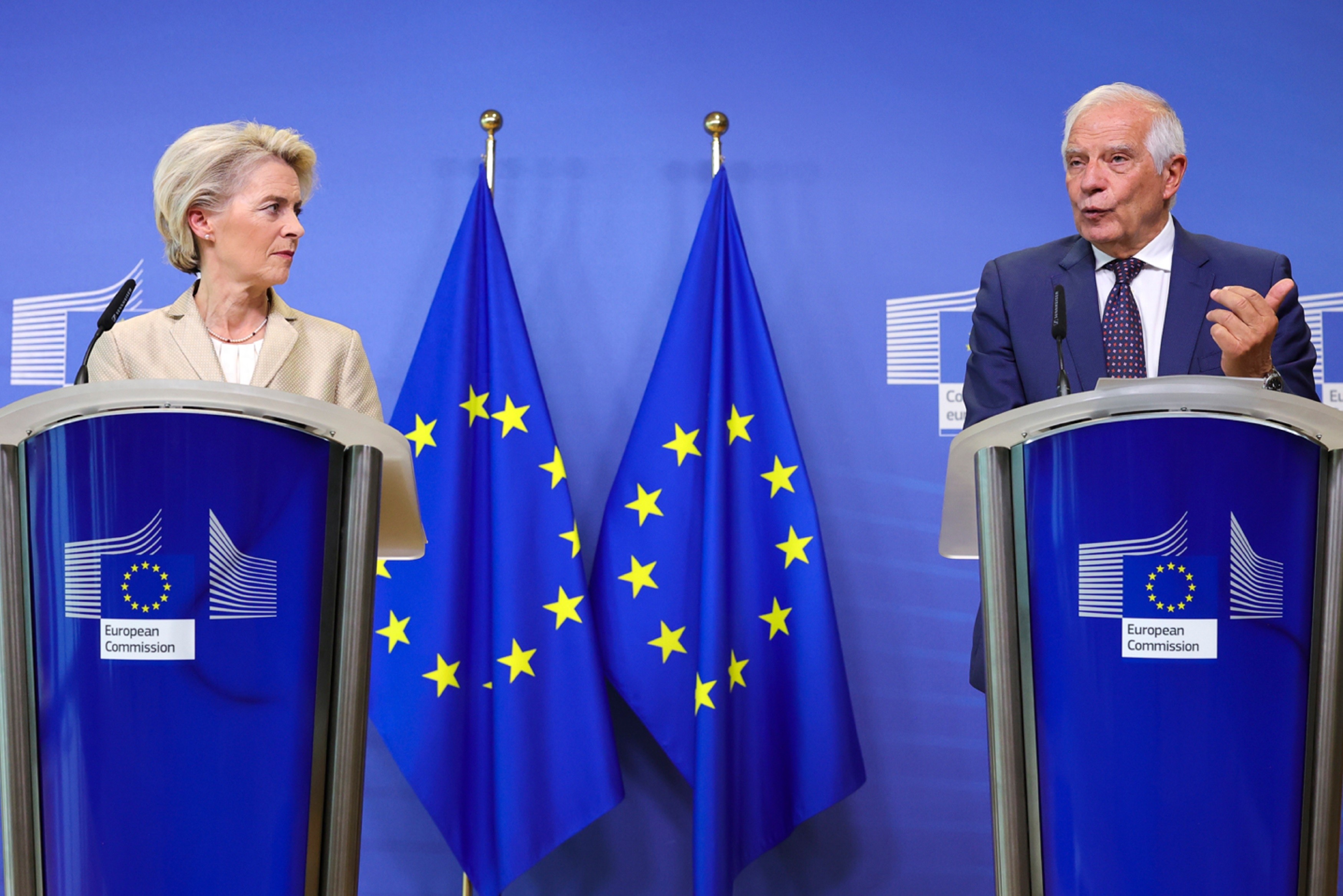 九博网址 -勒沃库森vs奥格斯堡分析预测