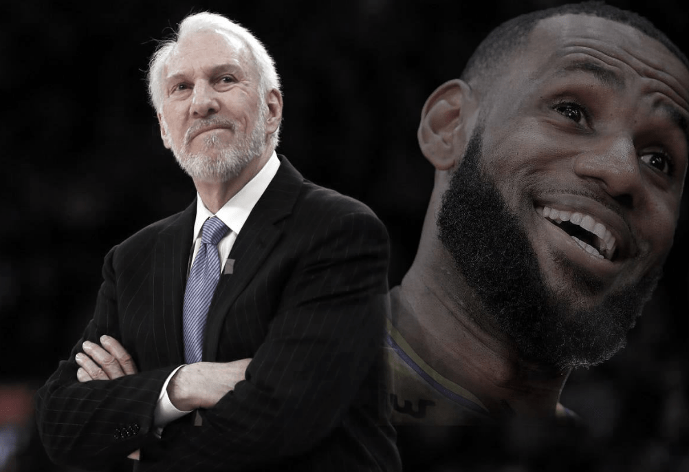 九博官方网站 -意甲倒计时，圣安东尼奥马刺今晨状态回暖，细节引发关注，媒体盛赞，轮换策略成焦点的简单介绍