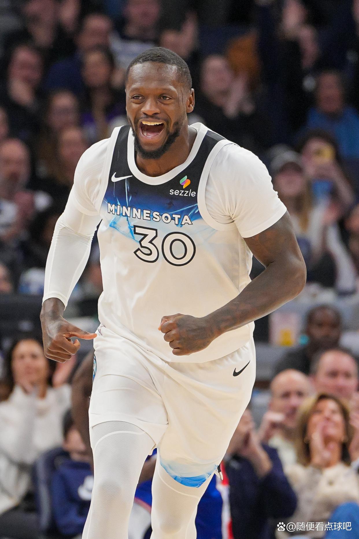 九博网址 -NBA总决赛赛程吃紧；明尼苏达森林狼国际比赛日遗憾出局；质疑声仍在；轮换策略成焦点(nba总决赛历史上有没有0比3落后翻盘赢的球队)