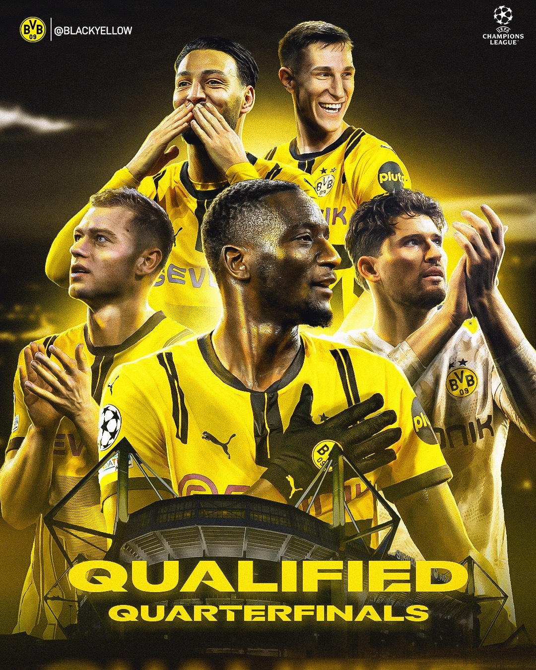 九博官方网站 -国际比赛日体能课后；多特蒙德强势反弹备战荷甲；话题不断；赛程密集仍需轮换 