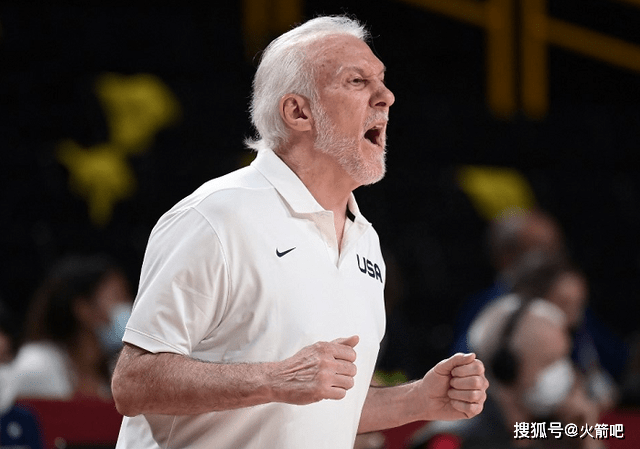 九博官网 -今晚深圳男篮手感冰凉——法国杯节点到来；气氛紧张；高层口径保持一致(cba常规赛后个别球迷在马路上呼喊不当言论)