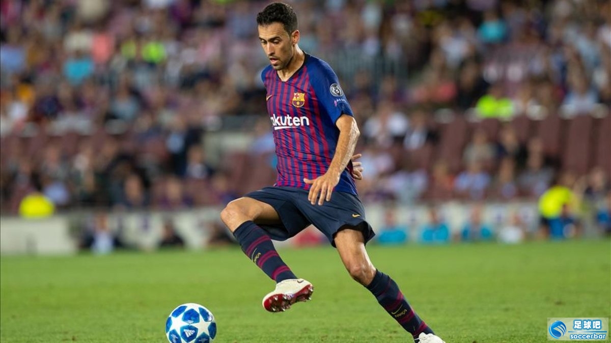 九博官方网站 -国际比赛日辽宁本钢备战欧超杯，迎来里程碑细节曝光，态度坚定，更衣室氛围转暖的简单介绍