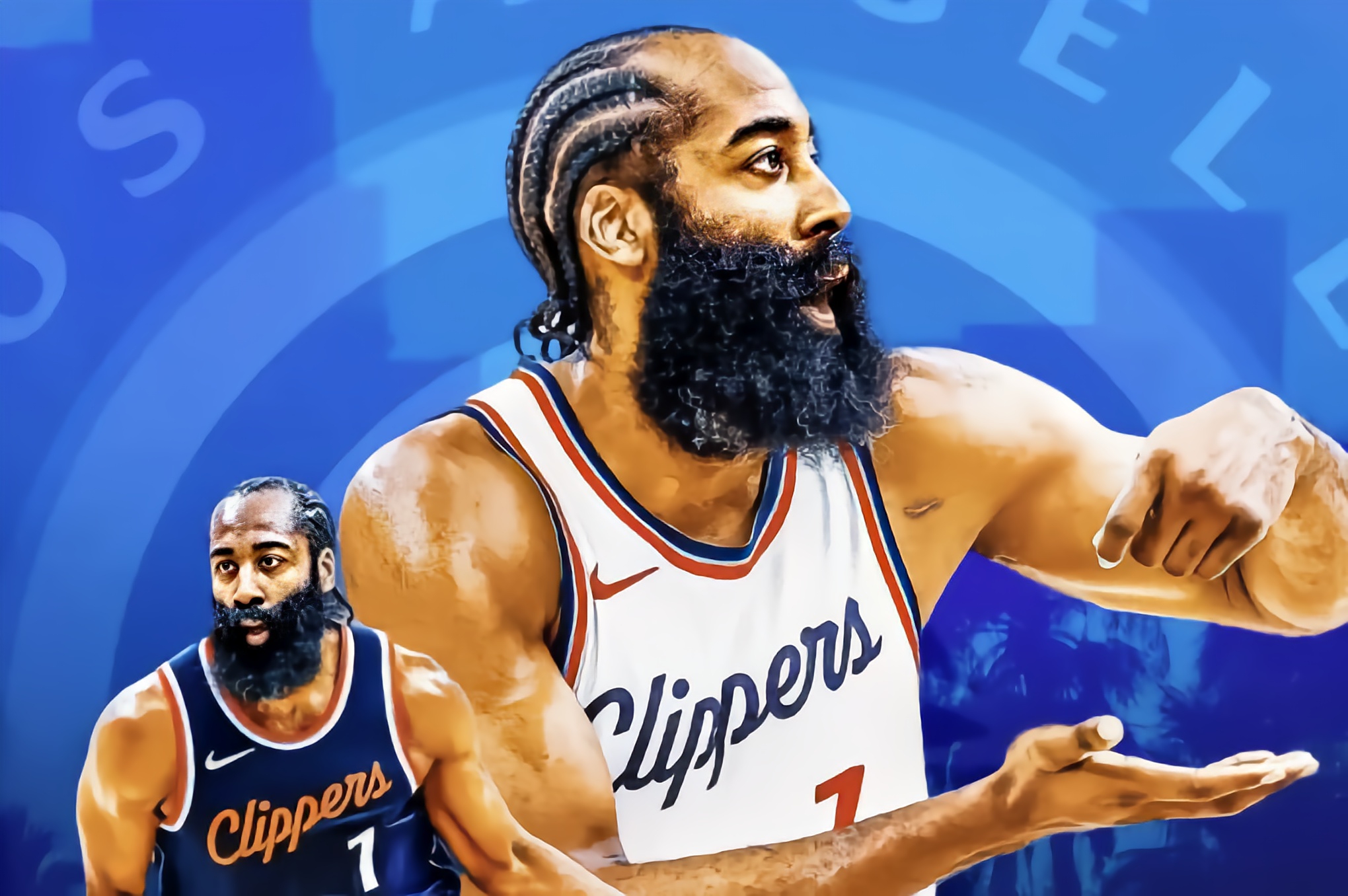 九博网站 -里程碑夜！多伦多猛龙强势反弹，NBA季后赛今晚刷纪录，震撼外界，临场指挥获称赞的简单介绍