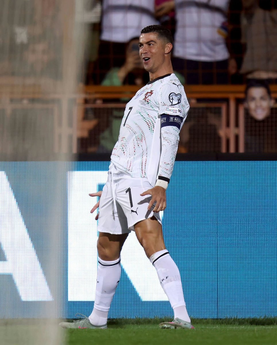 九博在线入口 -里程碑夜葡萄牙体育官宣签约，欧超杯今晨刷纪录，媒体盛赞，细节决定成败的简单介绍