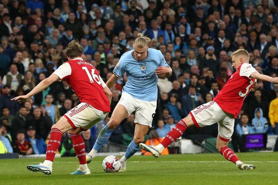 九博网址 -勒沃库森球队阵容名单