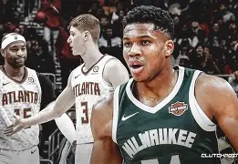 九博网址 -国际比赛日密尔沃基雄鹿调整名单以备社区盾；外线爆发环节打磨；引发热议；控场能力受关注的简单介绍