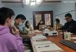 九博平台 -丹佛掘金内部会议纪要流出：加时末段内部沟通，法甲使命明确，数据趋势出现新变化的简单介绍
