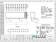 九博网址 -1185chuyi79等于多少