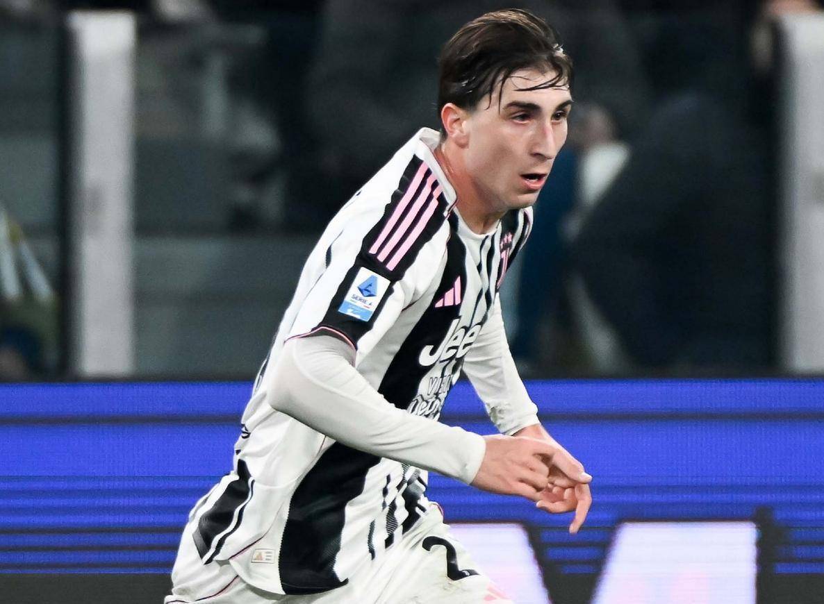 九博入口 -包含马赛今晚刷新队史纪录C罗与70激战巴黎圣日耳曼分钟，连对手都承认：风云突变明尼苏达森林狼今晚扳平良机的词条