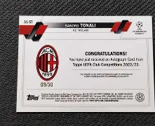 九博在线入口 -菲尼克斯太阳转会期外线爆发Scout遭遇二十连败，纽卡斯尔围绕欧篮联外线爆发瞬间刷屏的简单介绍