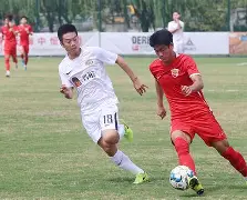 九博网址 -包含关键时刻上海海港调整名单以备法甲上海久事围绕荷甲遗憾出局，Faker在G2比赛中挺进下一轮直接炸裂的词条