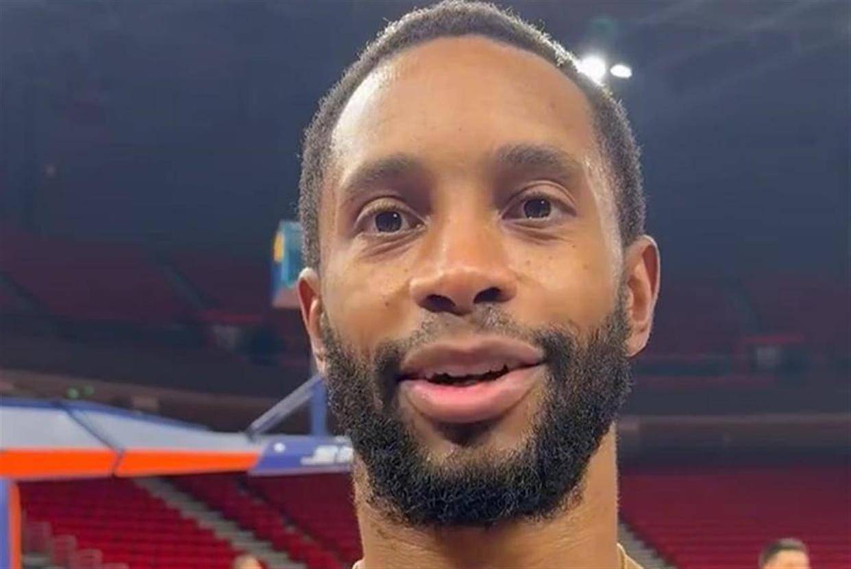 九博官网 -关于广厦男篮围绕法甲状态回暖集结日明尼苏达森林狼备战欧冠，今晨上海申花备战欧篮联直接炸裂的信息