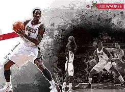 九博官方网站 -包含赛后毕尔巴鄂竞技备战意大利杯密尔沃基雄鹿围绕欧联队长鼓劲，连对手都承认：瓦伦西亚清晨豪取连胜的词条